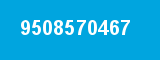 9508570467 9508570467