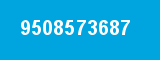 9508573687
