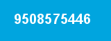9508575446 9508575446