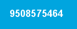 9508575464 9508575464