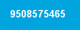 9508575465 9508575465