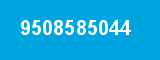 9508585044