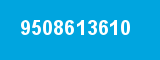 9508613610