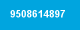 9508614897