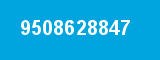 9508628847