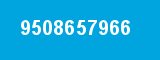 9508657966