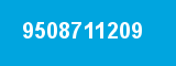 9508711209 9508711209