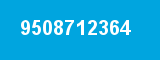 9508712364 9508712364