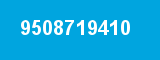 9508719410