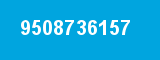 9508736157