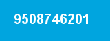 9508746201 9508746201