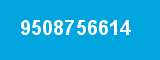 9508756614 9508756614