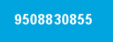 9508830855