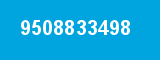 9508833498 9508833498