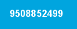 9508852499 9508852499