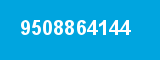 9508864144 9508864144