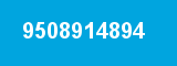 9508914894