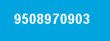 9508970903 9508970903