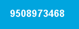 9508973468