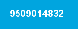 9509014832