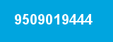 9509019444