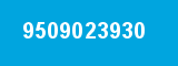 9509023930