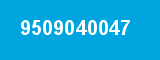 9509040047