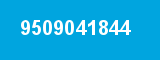 9509041844
