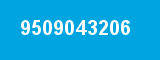 9509043206