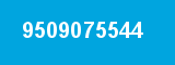 9509075544
