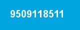 9509118511 9509118511