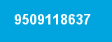 9509118637 9509118637