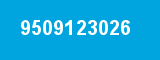 9509123026