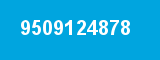 9509124878 9509124878