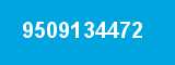 9509134472