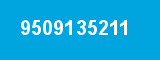 9509135211 9509135211