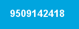 9509142418