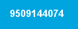 9509144074 9509144074