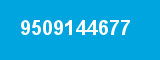 9509144677 9509144677