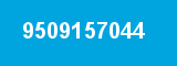 9509157044