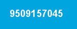 9509157045