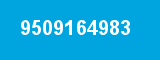 9509164983 9509164983