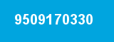 9509170330