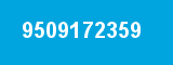 9509172359