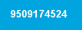 9509174524