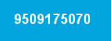 9509175070 9509175070