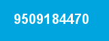 9509184470