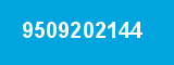 9509202144