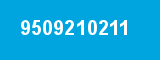 9509210211