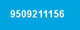9509211156 9509211156
